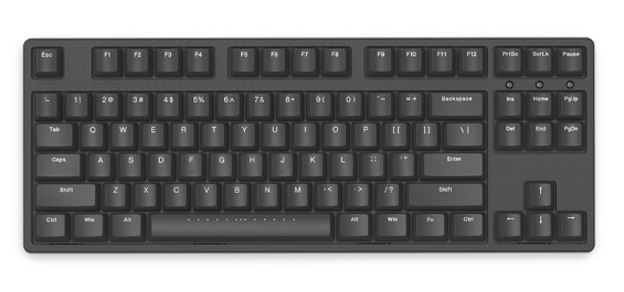 1586588048728829.png QQ截图20200411145421.png