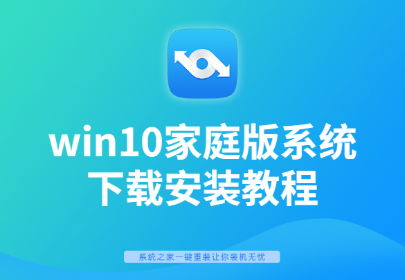 稿定设计导出-20200411-171736.png
