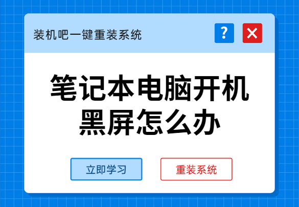 稿定设计导出-20200415-162901.png