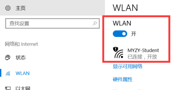 1586940092101864.png 267f9e2f07082838e513fb60b599a9014c08f1ac.png