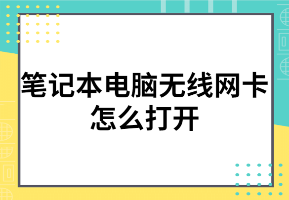 1586940205244205.png 稿定设计导出-20200415-164324.png