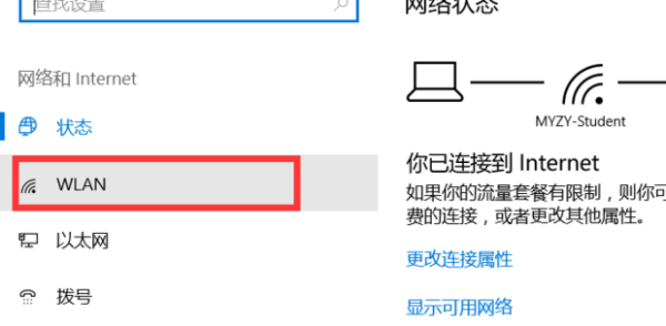 1586940087426272.png dbb44aed2e738bd440a99645ac8b87d6277ff93e.png