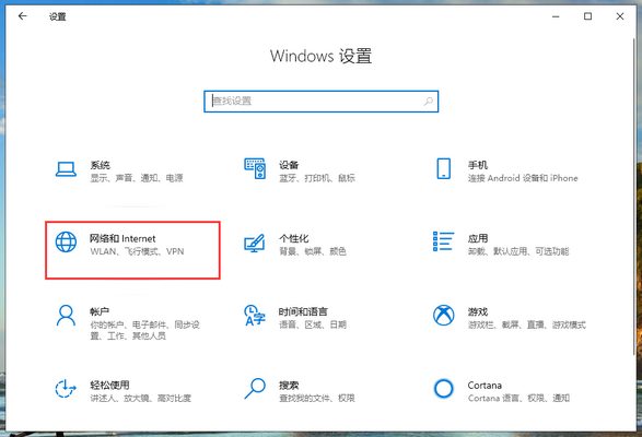1586940052372224.png QQ截图20200415164028.PNG
