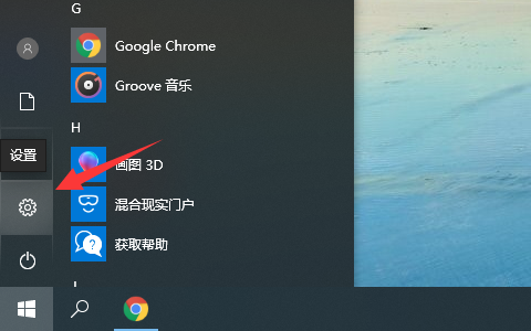 1586939979629167.png QQ截图20200327145120.png