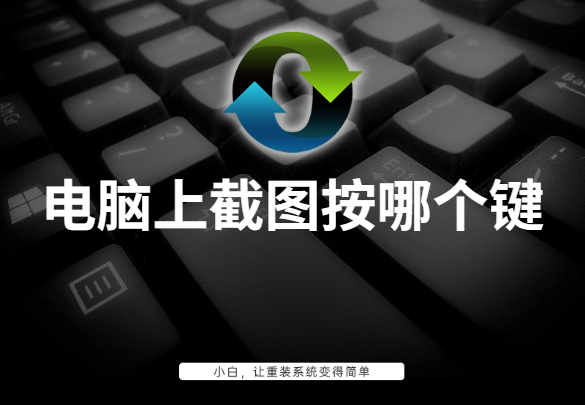 稿定设计导出-20200414-190730.png