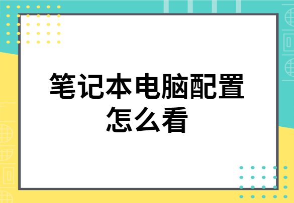 稿定设计导出-20200416-170614.png