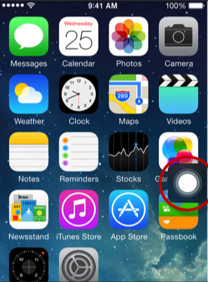 1587370785134414.png image.png