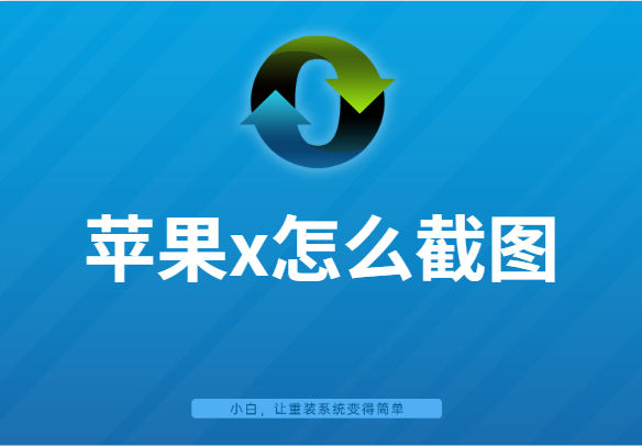 1587371110430791.png image.png