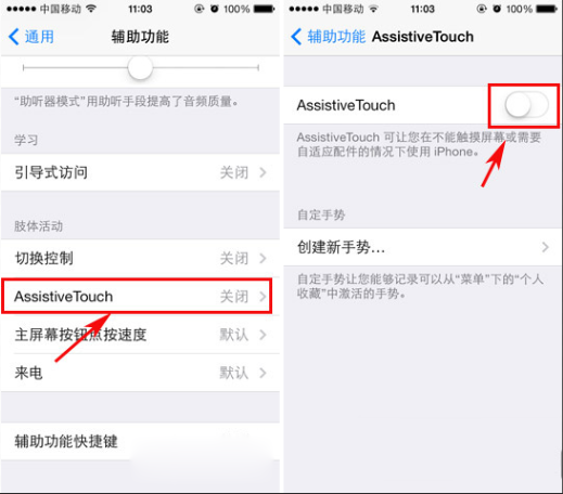 1587370627555411.png image.png