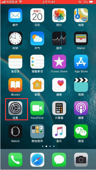 1587370179284354.png image.png