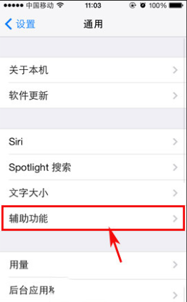 1587370591341672.png image.png