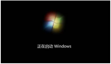 20200512094311.png