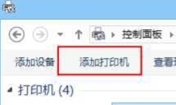 1590053245195149.png image.png