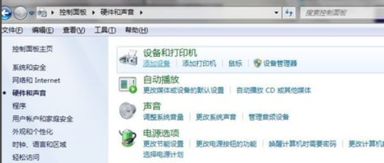 1590053289139595.png image.png