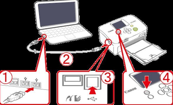 1590053193129228.png image.png