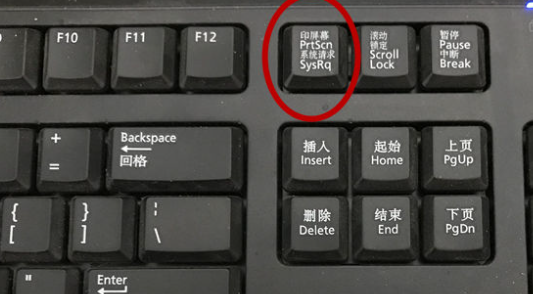 1589795285113448.png image.png