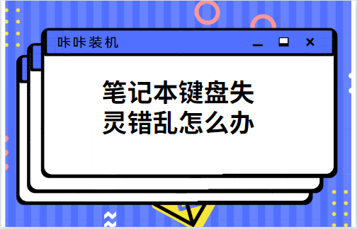 1589880016112145.png image.png