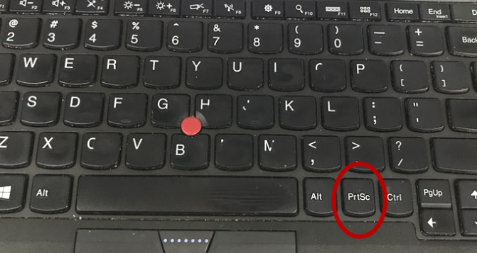 1589795269962922.png image.png