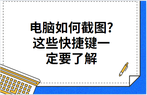 1589795137524987.png image.png