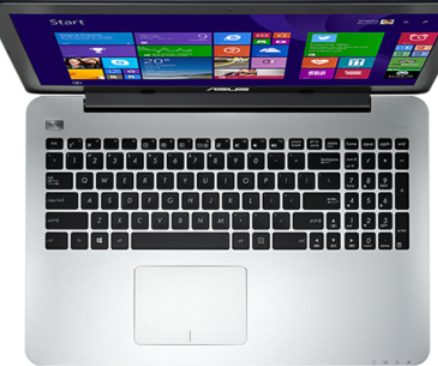 1589880454813386.png image.png