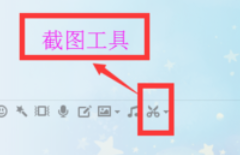 1589795308242570.png image.png