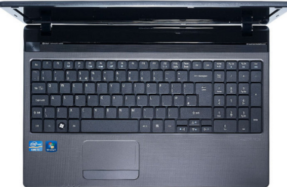 1589880221978198.png image.png