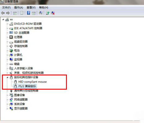 1589766898435868.png image.png