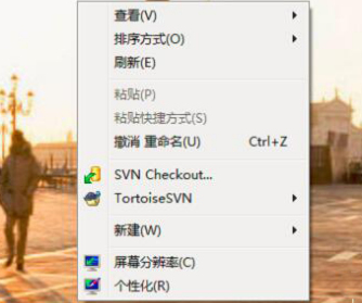 1589767439863863.png image.png