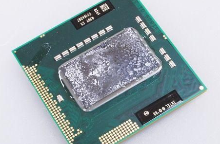 1588843353829351.png image.png