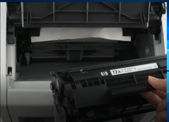 1591674011576582.png image.png