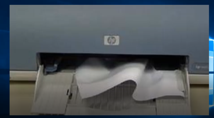 1591673972185251.png image.png