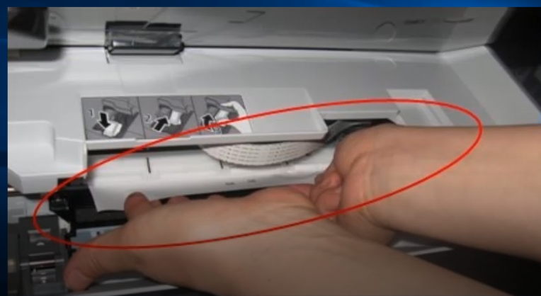 1591673999175655.png image.png