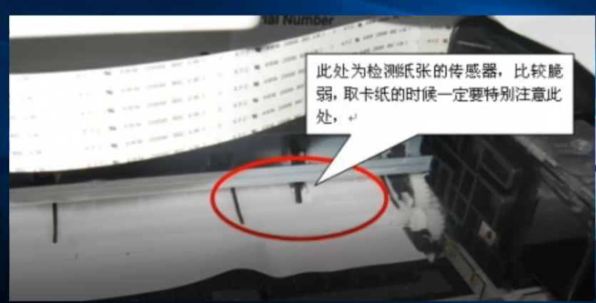 1591673987115673.png image.png