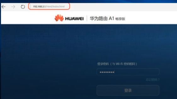 1591674552104179.png image.png