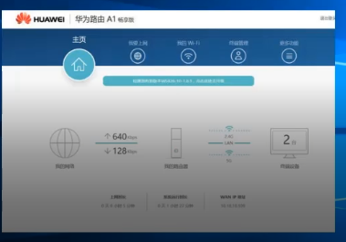 1591674610653394.png image.png