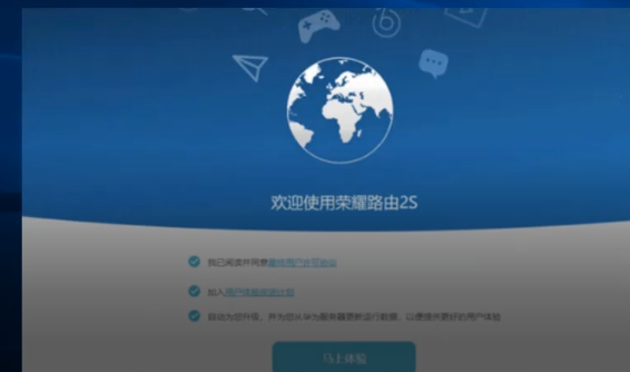 1591674563367276.png image.png