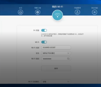 1591674603140989.png image.png