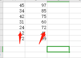 1591940494123428.png image.png