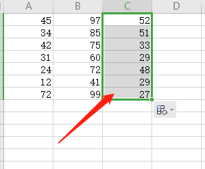 1591940601991538.png image.png