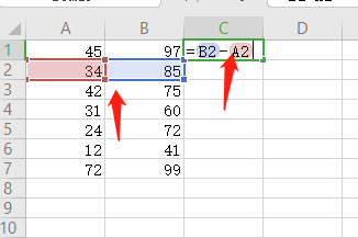 1591940517106507.png image.png