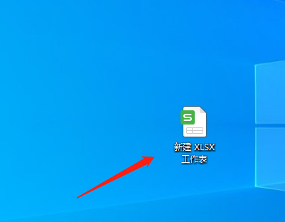 1591940442391503.png image.png