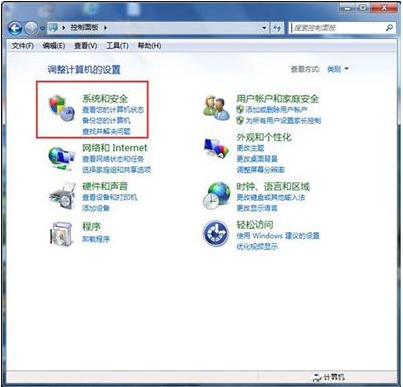 windows