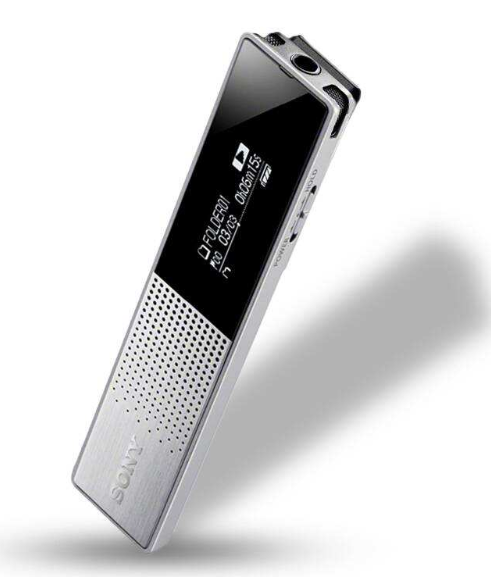 1593575223727538.png image.png