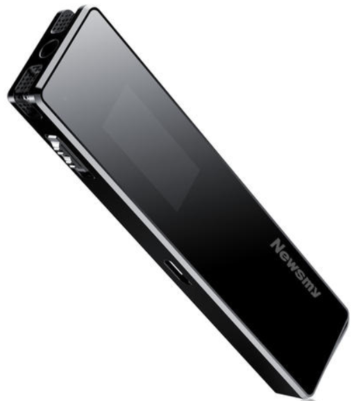 1593575166117739.png image.png