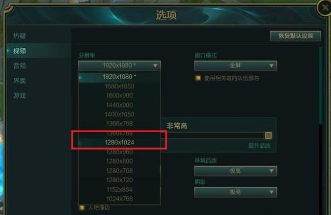 1593485557937103.png image.png