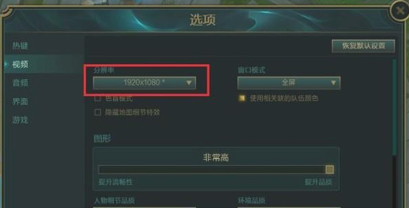 1593485478452780.png image.png