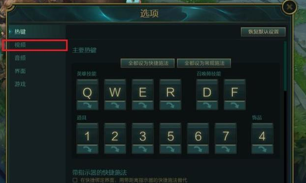 1593485437101714.png image.png