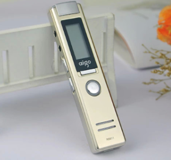 1593575241199237.png image.png