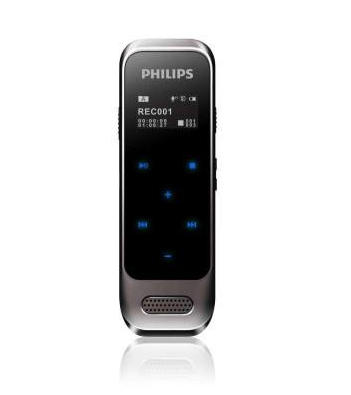 1593575186506139.png image.png