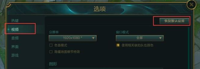 1593485760130786.png image.png